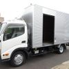 toyota toyoace 2011 CFJ1772140 image 2