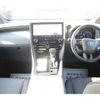 toyota alphard 2024 -TOYOTA--Alphard 3BA-AGH40W--AGH40-4010***---TOYOTA--Alphard 3BA-AGH40W--AGH40-4010***- image 18