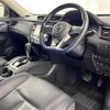 nissan x-trail 2019 -NISSAN--X-Trail DBA-NT32--NT32-306182---NISSAN--X-Trail DBA-NT32--NT32-306182- image 4