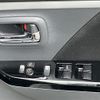 suzuki wagon-r 2014 CFJ1697583 image 5