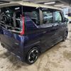 nissan roox 2020 quick_quick_B44A_B44A-0005073 image 8