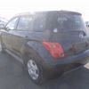 toyota ist 2004 22815 image 6