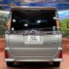 toyota voxy 2016 quick_quick_ZWR80W_ZWR80-0217650 image 15