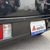 nissan clipper-van 2024 CFJ1787015 image 40