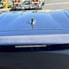 toyota aqua 2015 -TOYOTA--AQUA DAA-NHP10--NHP10-2408837---TOYOTA--AQUA DAA-NHP10--NHP10-2408837- image 30
