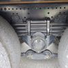 hino profia 2021 -HINO--Profia 2DG-FS1AJA--FS1AJ-101346---HINO--Profia 2DG-FS1AJA--FS1AJ-101346- image 28