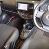 toyota vitz 2018 -TOYOTA--Vitz DBA-KSP130--KSP130-2232851---TOYOTA--Vitz DBA-KSP130--KSP130-2232851- image 13