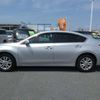 nissan teana 2017 -NISSAN--Teana DBA-L33--L33-112744---NISSAN--Teana DBA-L33--L33-112744- image 6