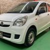 daihatsu mira 2012 quick_quick_HBD-L275V_L275V-1009709 image 1