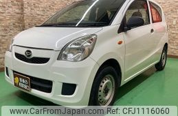 daihatsu mira 2012 quick_quick_HBD-L275V_L275V-1009709