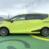 toyota sienta 2016 CFJ1857499 image 2