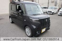 suzuki spacia 2023 CFJ1860914
