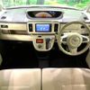 daihatsu move-canbus 2019 CFJ1510740 image 2