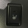 suzuki spacia 2016 quick_quick_MK42S_MK42S-153811 image 7