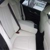 toyota mirai 2021 -TOYOTA 【宇都宮 338】--MIRAI JPD20--JPD20-0002269---TOYOTA 【宇都宮 338】--MIRAI JPD20--JPD20-0002269- image 32