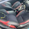 subaru wrx 2018 CFJ7179588 image 9
