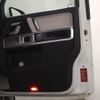 mercedes-benz g-class 2024 CFJ1545068 image 11