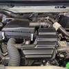 suzuki alto-lapin 2023 -SUZUKI--Alto Lapin 5BA-HE33S--HE33S-445735---SUZUKI--Alto Lapin 5BA-HE33S--HE33S-445735- image 18