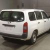 toyota probox-van 2009 -TOYOTA--Probox Van CBE-NCP50V--NCP50-0100821---TOYOTA--Probox Van CBE-NCP50V--NCP50-0100821- image 2