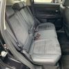 mitsubishi outlander-phev 2016 -MITSUBISHI--Outlander PHEV DLA-GG2W--GG2W-0310976---MITSUBISHI--Outlander PHEV DLA-GG2W--GG2W-0310976- image 22