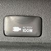 toyota hiace-wagon 2018 quick_quick_CBA-TRH214W_TRH214-0053100 image 6