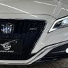 toyota crown 2018 -TOYOTA--Crown 6AA-AZSH20--AZSH20-1016570---TOYOTA--Crown 6AA-AZSH20--AZSH20-1016570- image 19