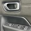 honda stepwagon 2023 -HONDA--Stepwgn 6AA-RP8--RP8-1046473---HONDA--Stepwgn 6AA-RP8--RP8-1046473- image 12