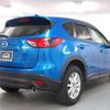 mazda cx-5 2012 quick_quick_KE2AW_KE2AW-108092 image 10