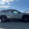 toyota rav4 2024 CFJ1645468 image 6