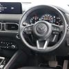 mazda cx-5 2022 quick_quick_6BA-KF5P_KF5P-504290 image 11