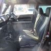 honda n-box-slash 2015 CFJ1852397 image 8