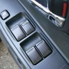subaru impreza-wrx 2001 -スバル--インプレッサＷＲＸ　セダン GH-GDB--GDB-011359---スバル--インプレッサＷＲＸ　セダン GH-GDB--GDB-011359- image 19
