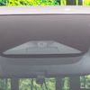 honda vezel 2022 CFJ1710443 image 2
