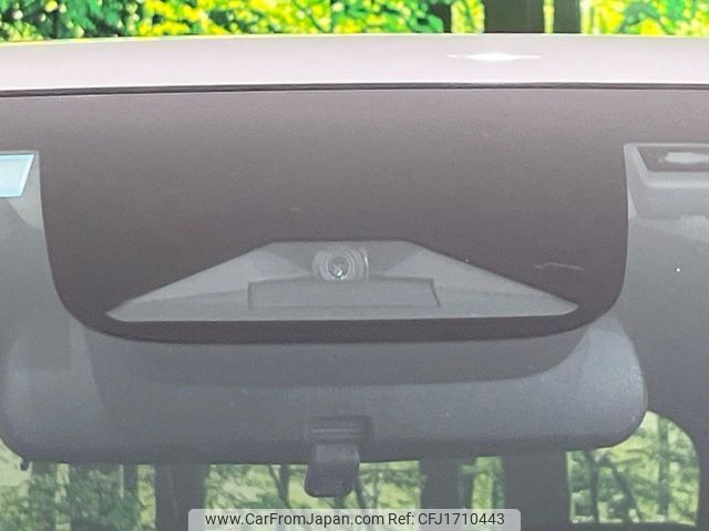 honda vezel 2022 CFJ1710443 image 2