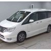 nissan serena 2015 -NISSAN--Serena DAA-HFC26--HFC26-262672---NISSAN--Serena DAA-HFC26--HFC26-262672- image 6