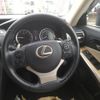 lexus is 2015 -LEXUS--Lexus IS DBA-GSE30--GSE30-5078276---LEXUS--Lexus IS DBA-GSE30--GSE30-5078276- image 3
