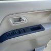 honda zest 2006 -HONDA--Zest DBA-JE1--JE1-1007853---HONDA--Zest DBA-JE1--JE1-1007853- image 24