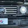 mercedes-benz g-class 2025 CFJ1854383 image 19