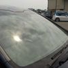 honda freed 2020 -HONDA--Freed 6AA-GB7--GB7-3118173---HONDA--Freed 6AA-GB7--GB7-3118173- image 47