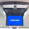 toyota alphard 2013 CFJ1655129 image 4