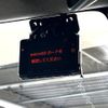 toyota roomy 2020 -TOYOTA--Roomy DBA-M900A--M900A-0454570---TOYOTA--Roomy DBA-M900A--M900A-0454570- image 10