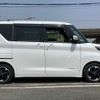 nissan roox 2020 -NISSAN--Roox 5AA-B44A--B44A-0012189---NISSAN--Roox 5AA-B44A--B44A-0012189- image 17