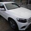 mercedes-benz glc-class 2018 quick_quick_LDA-253905C_403197 image 12