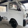 suzuki carry-truck 1992 CFJ1530205 image 13