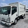 isuzu elf-truck 2018 GOO_NET_EXCHANGE_0401930A30240815W002 image 28