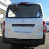 nissan nv350-caravan-van 2019 CFJ1858313 image 2