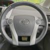 toyota prius-α 2012 -TOYOTA--Prius α DAA-ZVW40W--ZVW40-3013120---TOYOTA--Prius α DAA-ZVW40W--ZVW40-3013120- image 13