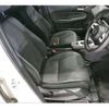 honda fit 2020 -HONDA--Fit 6BA-GR2--GR2-1000680---HONDA--Fit 6BA-GR2--GR2-1000680- image 6