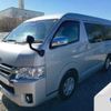 toyota hiace-wagon 2018 -TOYOTA--Hiace Wagon CBA-TRH214W--TRH214-0054802---TOYOTA--Hiace Wagon CBA-TRH214W--TRH214-0054802- image 1