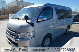 toyota hiace-wagon 2018 -TOYOTA--Hiace Wagon CBA-TRH214W--TRH214-0054802---TOYOTA--Hiace Wagon CBA-TRH214W--TRH214-0054802-